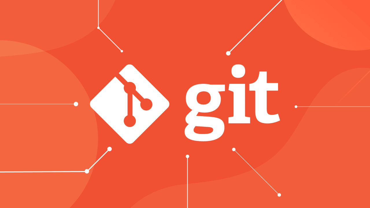 getting started with git