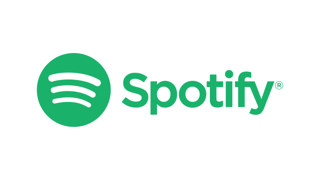 Spotify-clone